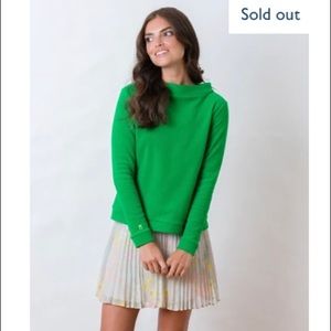 Dudley Stephens Brighton Boatneck Terry XL